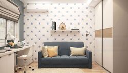 The Eden At Tampines (D18), Condominium #458184061